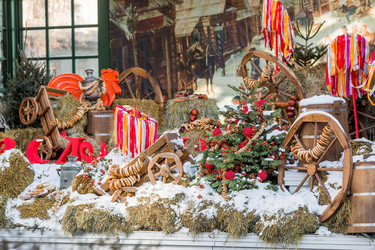 Similar image 21337012