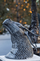 Similar image 21337014