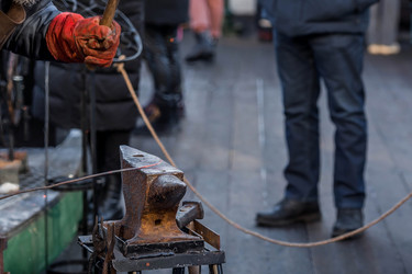 Similar image 21337018