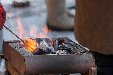 Similar image 21337019