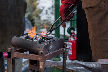 Similar image 21337020