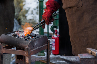 Similar image 21337021