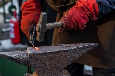 Similar image 21337022