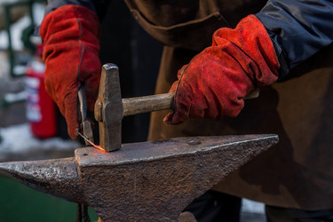 Similar image 21337023