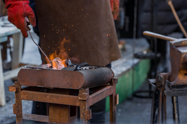 Similar image 21337024