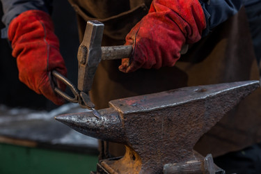 Similar image 21337027