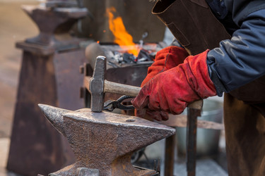 Similar image 21337028