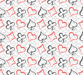 Similar image 21338984