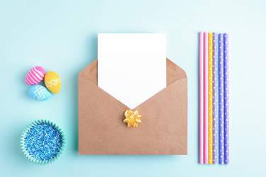 Similar image 21337585