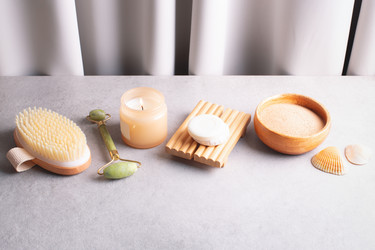 Similar image 21337586