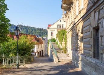 Similar image 21337237