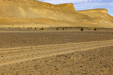 Similar image 21340164