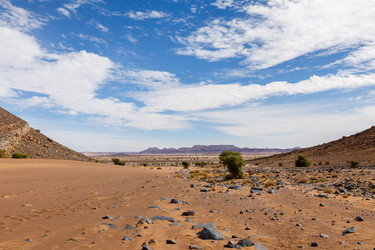 Similar image 21340168