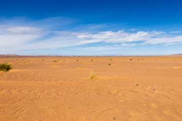 Similar image 21340171