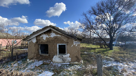 Similar image 21337239