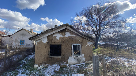 Similar image 21337240