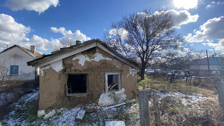 Similar image 21337241