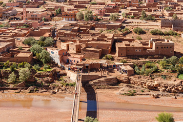 Similar image 21340262