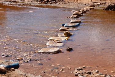 Similar image 21340264