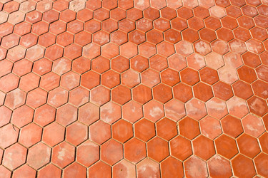 Similar image 21338331