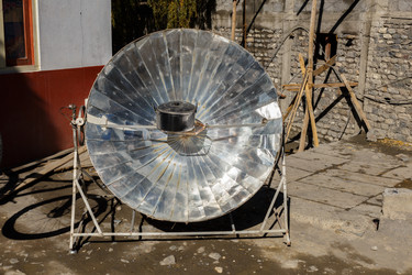 Similar image 21338338