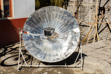 Similar image 21338340