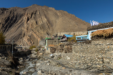 Similar image 21338354