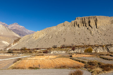 Similar image 21338358