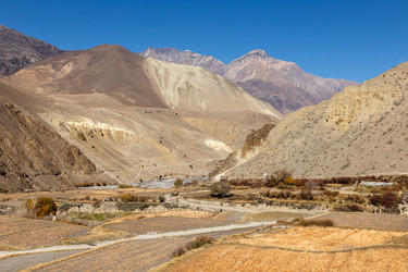 Similar image 21338360