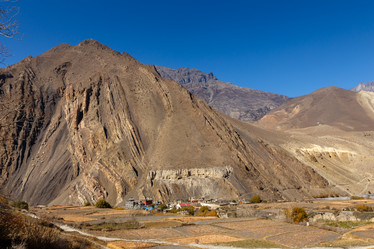 Similar image 21338361