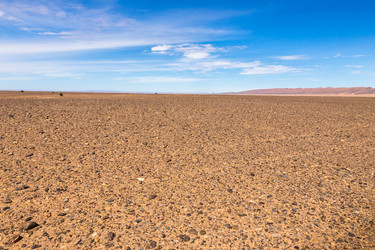 Similar image 21340269