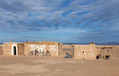 Similar image 21340279