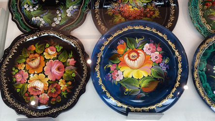 Similar image 21337242