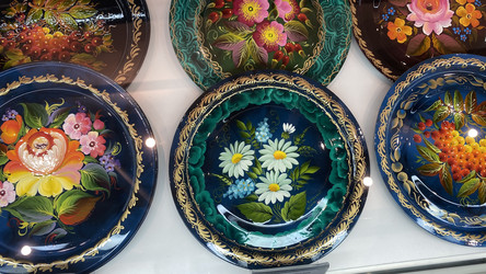 Similar image 21337243