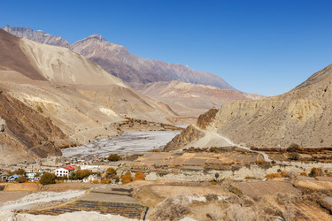 Similar image 21338211