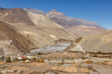 Similar image 21338214