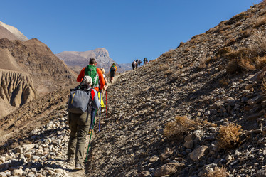 Similar image 21337587