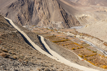 Similar image 21337589