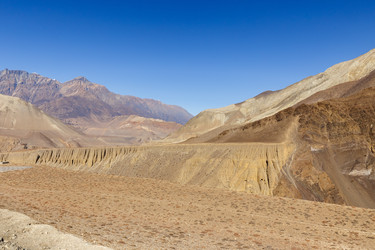 Similar image 21338229