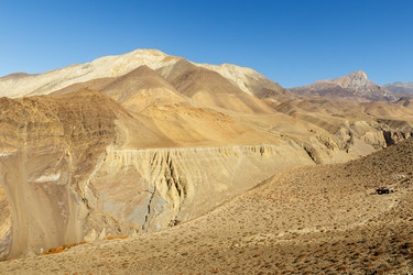 Similar image 21338231