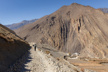 Similar image 21337591