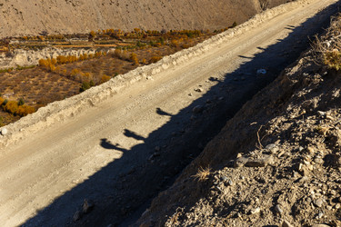 Similar image 21337593