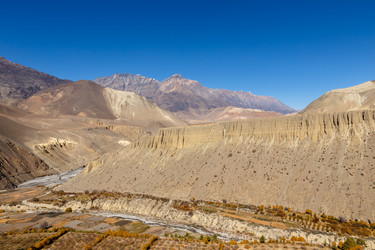 Similar image 21338236