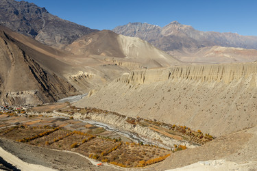 Similar image 21338237