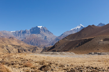 Similar image 21338239