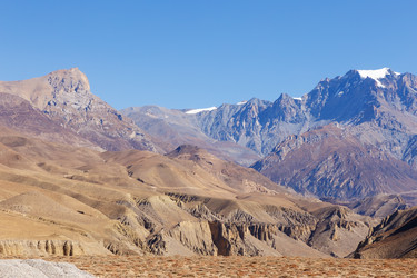 Similar image 21337594