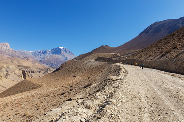 Similar image 21338241