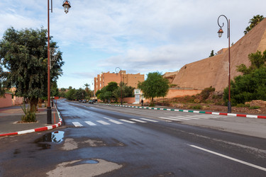 Similar image 21340172