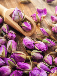 Similar image 21339010