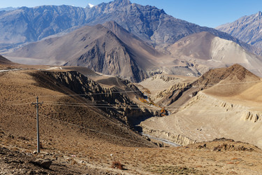 Similar image 21338310